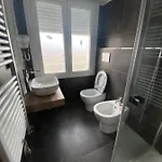 Lux 3*