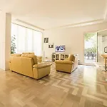 Hotel Lux 3*