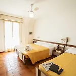 Lux 3*
