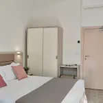 Hotel Lux Gabicce Mare