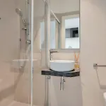 Lux Hotel Gabicce Mare