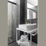 Lux 3* Gabicce Mare