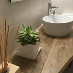 Hotel Lux