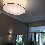 Lux Gabicce Mare
