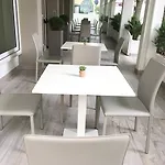 Hotel Lux Gabicce Mare