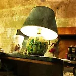 Hotel Lux 3*