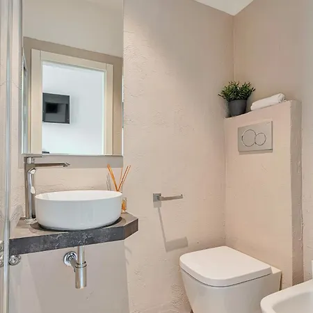 Lux גביצ'ה מארה