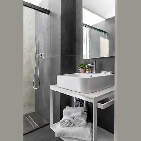 Lux 3* Gabicce Mare