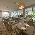 Hotel Hotel Lux Gabicce Mare