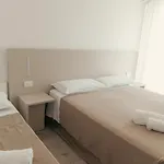 Lux Hotel 3*