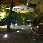 Hotel Hotel Lux Gabicce Mare