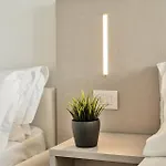 Hotel Lux 3*