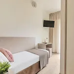 Lux Gabicce Mare