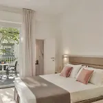 Lux