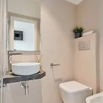 Hotel Lux Gabicce Mare