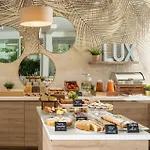 Hotel Lux 3* Gabicce Mare