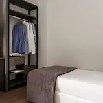 Hotel Hotel Lux 3*