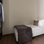 Hotel Lux