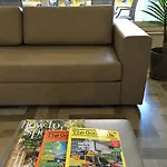 Hotel Lux Gabicce Mare