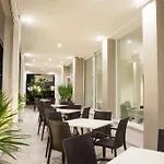 Hotel Lux 3*