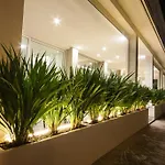 Hotel Lux 3*