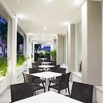 Lux Gabicce Mare