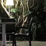 Hotel Hotel Lux