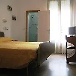 Hotel Lux Gabicce Mare