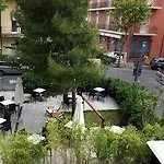Hotel Lux