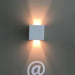 Hotel Lux