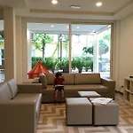 Lux