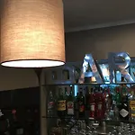 Hotel Lux Gabicce Mare
