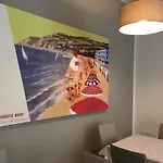 Hotel Lux