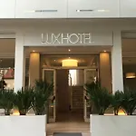 Hotel Lux Hotel