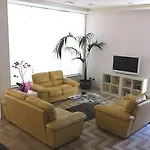 Hotel Hotel Lux