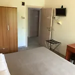 Hotel Lux 3* Gabicce Mare