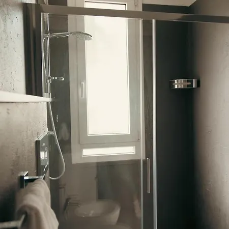 Hotel Lux Gabicce Mare