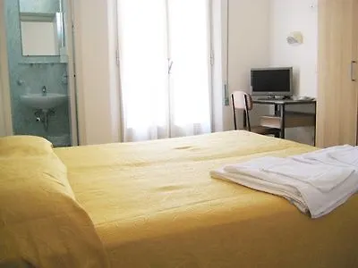 Hotel Lux