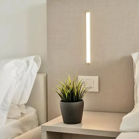 Lux 3*
