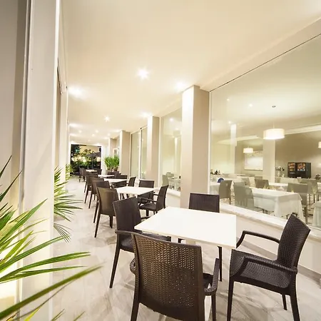 Hotel Hotel Lux