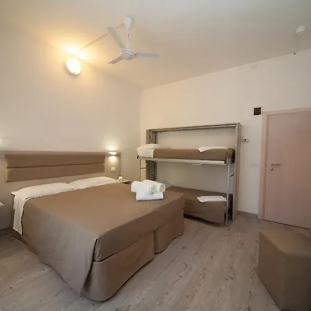 Hotel Hotel Lux