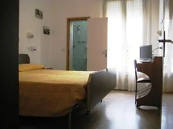 Hotel Lux Gabicce Mare