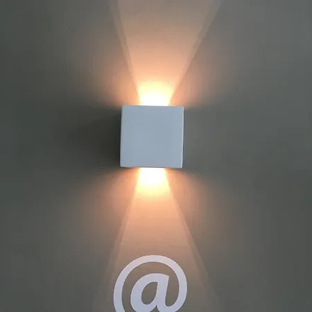 Ξενοδοχείο Lux