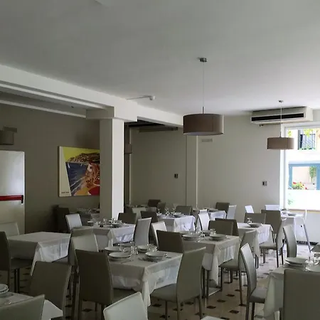 Hotel Hotel Lux 3*