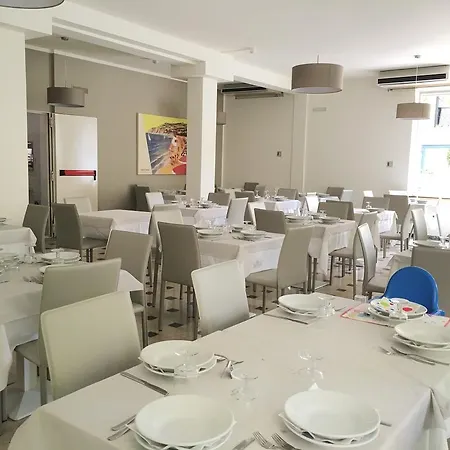 Hotel Lux Hotel
