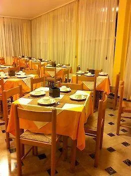 Hotel Lux Hotel