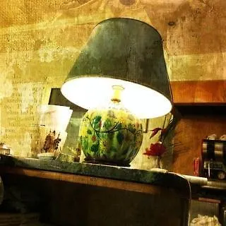 Hotel Hotel Lux 3*