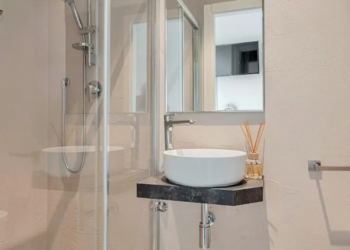 Lux Szálloda Gabicce Mare